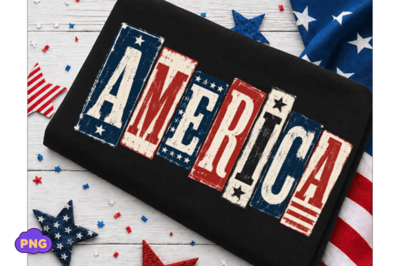Download USA 250 Years Anniversary PNG4th of July - Years Collection
