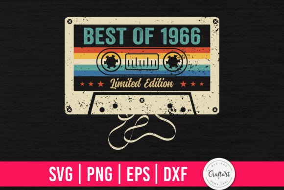 Download Best of 1966 59th Birthday Gifts - Best Collection