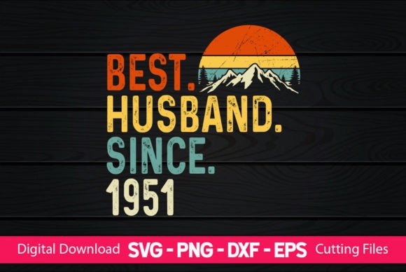 Download Best Husband Since 1951 - Best Collection