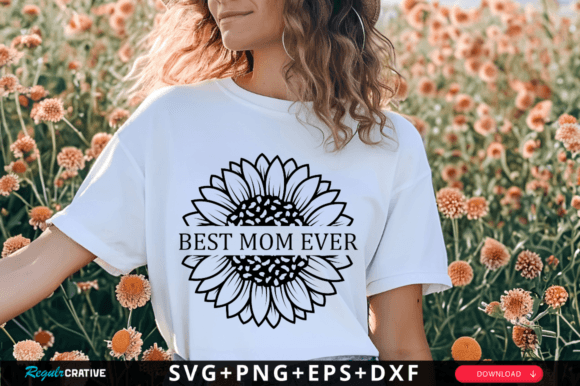 Download Best Mom Ever Svg Design,Mother Svg - Mom ever svg Collection