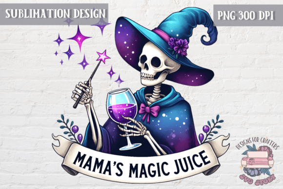 Download Mom Life Wine Funny Sublimation Design - Premium Resources