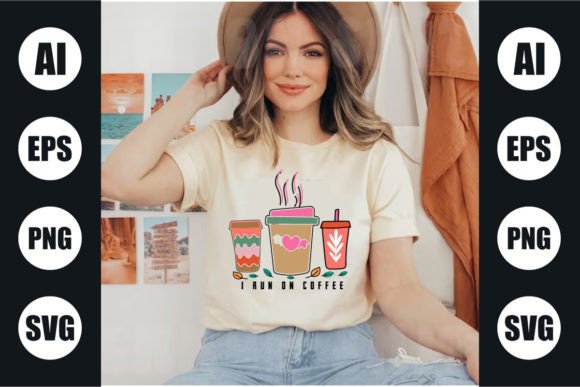 Download Best Women's Flower T-Shirt Design - Best Collection