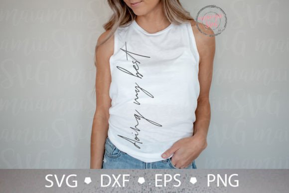Download Doing My Best Svg, Positive Vibes Svg - Best Collection