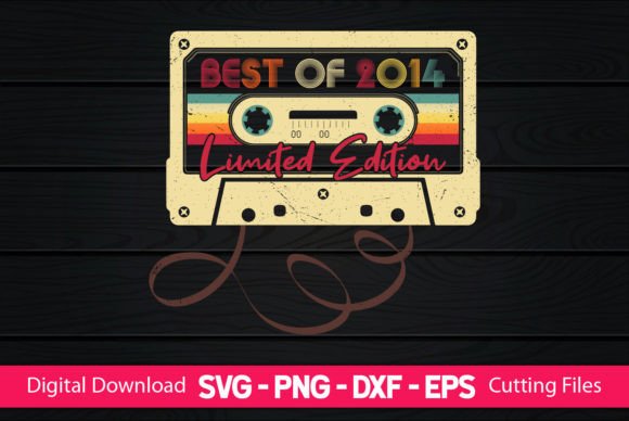 Download Best of 2014 Funny 9th Birthday - Best Collection