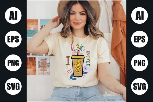 Download Best Women's Flower T-Shirt Design - Best Collection
